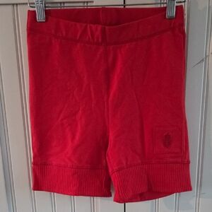 FP Movement Victory Biker Shorts S/P